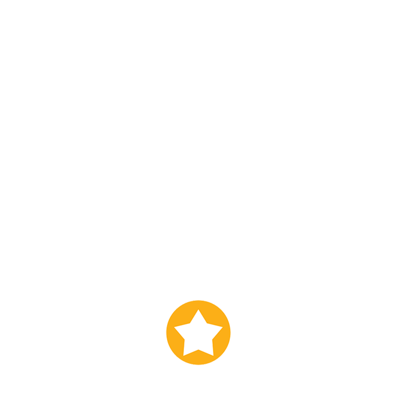 Lizzie Peet Logo